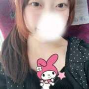 ヒメ日記 2025/08/30 09:45 投稿 まり キミの乳首が好き！！五反田店