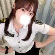 ヒメ日記 2025/08/31 01:04 投稿 まり キミの乳首が好き！！五反田店