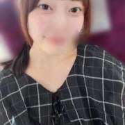 ヒメ日記 2025/08/31 11:45 投稿 まり キミの乳首が好き！！五反田店