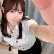 ヒメ日記 2025/09/03 10:45 投稿 まり キミの乳首が好き！！五反田店