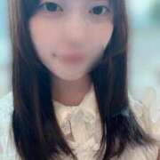 ヒメ日記 2025/09/04 12:03 投稿 まり キミの乳首が好き！！五反田店