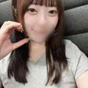 ヒメ日記 2025/09/06 20:39 投稿 まり キミの乳首が好き！！五反田店