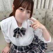 ヒメ日記 2025/09/10 13:16 投稿 まり キミの乳首が好き！！五反田店