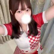 ヒメ日記 2025/09/10 18:15 投稿 まり キミの乳首が好き！！五反田店