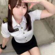 ヒメ日記 2025/09/13 00:44 投稿 まり キミの乳首が好き！！五反田店