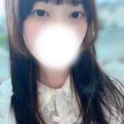 ヒメ日記 2025/09/14 19:11 投稿 まり キミの乳首が好き！！五反田店