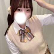 ヒメ日記 2025/09/19 08:42 投稿 まり キミの乳首が好き！！五反田店