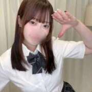 ヒメ日記 2025/09/20 19:45 投稿 まり キミの乳首が好き！！五反田店