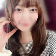 ヒメ日記 2025/09/23 22:03 投稿 まり キミの乳首が好き！！五反田店