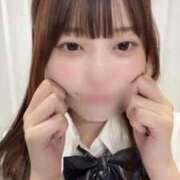 ヒメ日記 2025/09/25 09:04 投稿 まり キミの乳首が好き！！五反田店