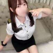 ヒメ日記 2025/09/25 23:21 投稿 まり キミの乳首が好き！！五反田店