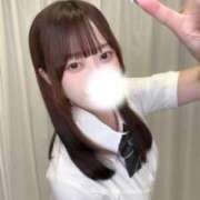 ヒメ日記 2025/09/26 08:41 投稿 まり キミの乳首が好き！！五反田店