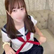 ヒメ日記 2025/09/26 12:46 投稿 まり キミの乳首が好き！！五反田店