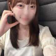 ヒメ日記 2025/09/27 08:24 投稿 まり キミの乳首が好き！！五反田店