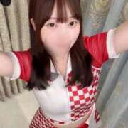 ヒメ日記 2025/09/28 20:51 投稿 まり キミの乳首が好き！！五反田店