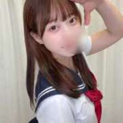 ヒメ日記 2025/09/29 08:52 投稿 まり キミの乳首が好き！！五反田店