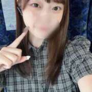 ヒメ日記 2025/09/29 15:52 投稿 まり キミの乳首が好き！！五反田店