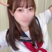 ヒメ日記 2025/10/01 00:49 投稿 まり キミの乳首が好き！！五反田店