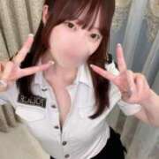 ヒメ日記 2025/10/03 08:52 投稿 まり キミの乳首が好き！！五反田店