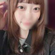 ヒメ日記 2025/10/03 12:14 投稿 まり キミの乳首が好き！！五反田店