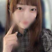 ヒメ日記 2025/10/05 10:48 投稿 まり キミの乳首が好き！！五反田店