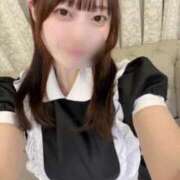 ヒメ日記 2025/10/05 22:57 投稿 まり キミの乳首が好き！！五反田店