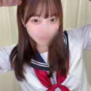 ヒメ日記 2025/10/06 21:56 投稿 まり キミの乳首が好き！！五反田店