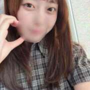 ヒメ日記 2025/10/07 10:58 投稿 まり キミの乳首が好き！！五反田店