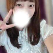 ヒメ日記 2025/10/08 11:03 投稿 まり キミの乳首が好き！！五反田店