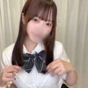 ヒメ日記 2025/10/10 22:59 投稿 まり キミの乳首が好き！！五反田店