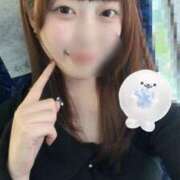 ヒメ日記 2025/10/11 11:14 投稿 まり キミの乳首が好き！！五反田店