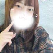 ヒメ日記 2025/10/13 11:03 投稿 まり キミの乳首が好き！！五反田店