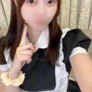 ヒメ日記 2025/10/15 06:44 投稿 まり キミの乳首が好き！！五反田店