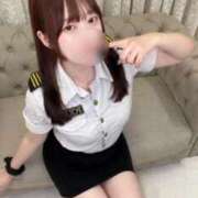 ヒメ日記 2025/10/16 11:01 投稿 まり キミの乳首が好き！！五反田店