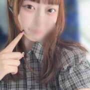 ヒメ日記 2025/10/18 11:00 投稿 まり キミの乳首が好き！！五反田店