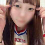 ヒメ日記 2025/10/20 15:25 投稿 まり キミの乳首が好き！！五反田店