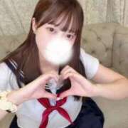 ヒメ日記 2025/10/21 23:54 投稿 まり キミの乳首が好き！！五反田店