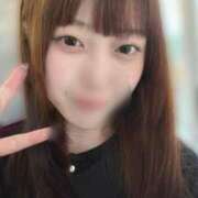 ヒメ日記 2025/10/22 11:06 投稿 まり キミの乳首が好き！！五反田店