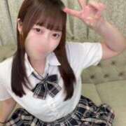 ヒメ日記 2025/10/25 11:25 投稿 まり キミの乳首が好き！！五反田店