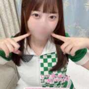 ヒメ日記 2025/10/27 21:38 投稿 まり キミの乳首が好き！！五反田店