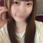 ヒメ日記 2025/10/29 11:12 投稿 まり キミの乳首が好き！！五反田店