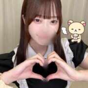 ヒメ日記 2025/10/29 16:27 投稿 まり キミの乳首が好き！！五反田店