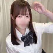 ヒメ日記 2025/10/30 01:31 投稿 まり キミの乳首が好き！！五反田店