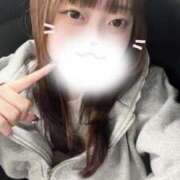 ヒメ日記 2025/10/30 11:05 投稿 まり キミの乳首が好き！！五反田店