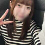 ヒメ日記 2025/10/31 23:53 投稿 まり キミの乳首が好き！！五反田店