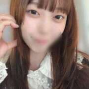 ヒメ日記 2025/11/01 11:00 投稿 まり キミの乳首が好き！！五反田店