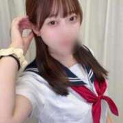 ヒメ日記 2025/11/02 08:18 投稿 まり キミの乳首が好き！！五反田店