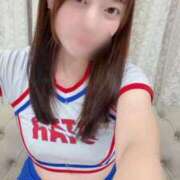 ヒメ日記 2025/11/04 15:36 投稿 まり キミの乳首が好き！！五反田店