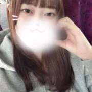 ヒメ日記 2025/11/05 11:05 投稿 まり キミの乳首が好き！！五反田店