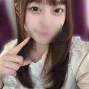 ヒメ日記 2025/11/06 11:06 投稿 まり キミの乳首が好き！！五反田店